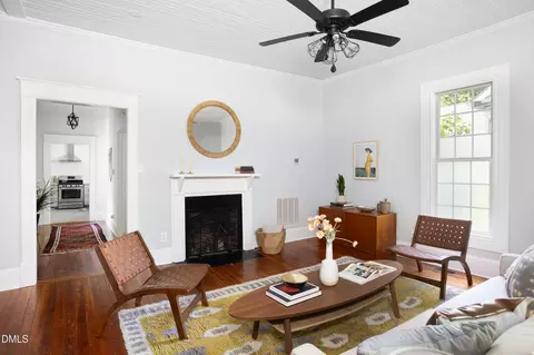 Other - 506 Mallard Ave, Durham, NC 27701 photo 2 of 3