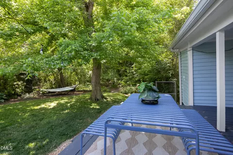 Exterior - 506 Mallard Ave, Durham, NC 27701 photo 10 of 19