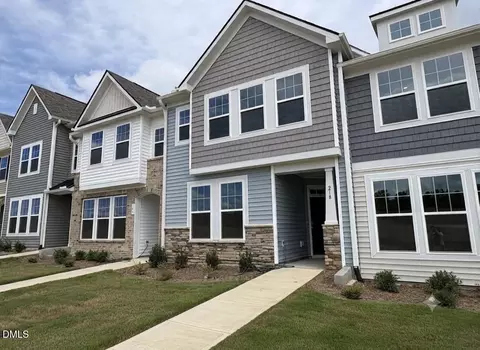305 Straight Ln #305, Franklinton, NC 27525