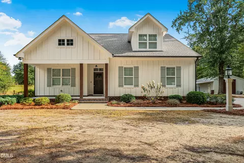 1504 Gregory Cir, Lillington, NC 27546