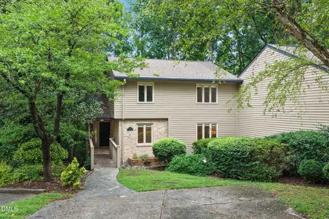 35 Glenmore Dr, Durham, NC 27707