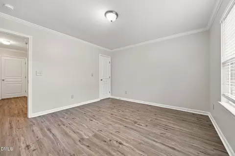 Other - 1 Dawson Ct, Durham, NC 27703 photo 9 of 15