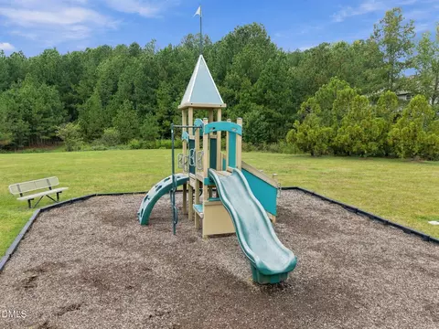 Other - 1 Dawson Ct, Durham, NC 27703 photo 14 of 15
