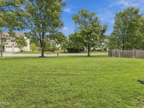 Exterior - 1 Dawson Ct, Durham, NC 27703 photo 6 of 10