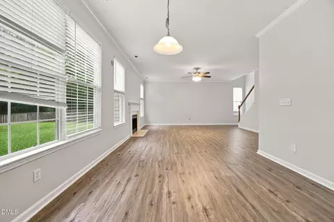 Living - 1 Dawson Ct, Durham, NC 27703 photo 1 of 6