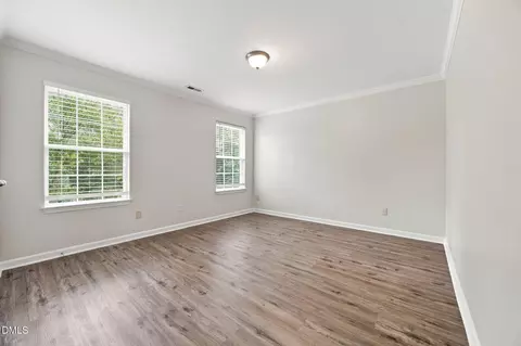 Other - 1 Dawson Ct, Durham, NC 27703 photo 11 of 15