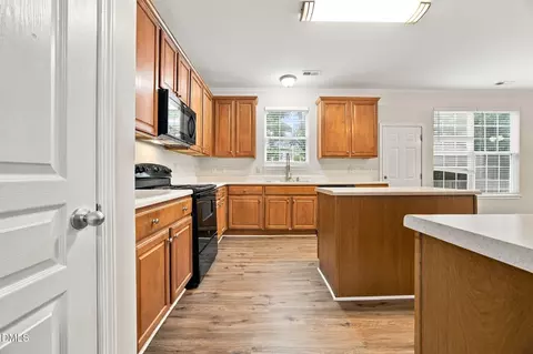 Other - 1 Dawson Ct, Durham, NC 27703 photo 2 of 15