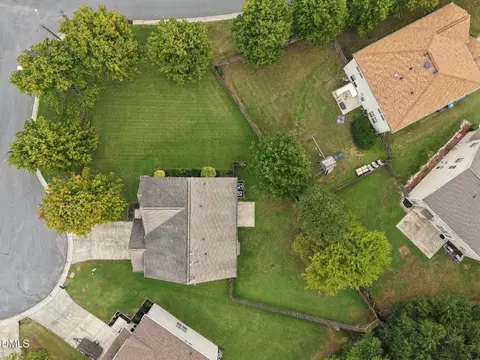View/Area - 1 Dawson Ct, Durham, NC 27703 photo 1 of 1