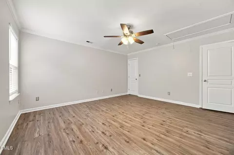 Other - 1 Dawson Ct, Durham, NC 27703 photo 7 of 15
