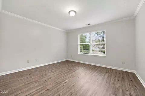 Other - 1 Dawson Ct, Durham, NC 27703 photo 8 of 15