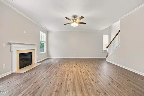 Living - 1 Dawson Ct, Durham, NC 27703 photo 2 of 6