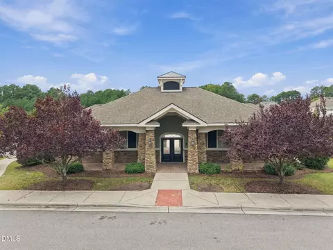 Other - 1 Dawson Ct, Durham, NC 27703 photo 15 of 15