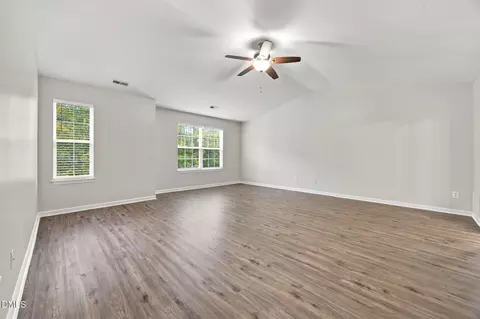 Living - 1 Dawson Ct, Durham, NC 27703 photo 5 of 6