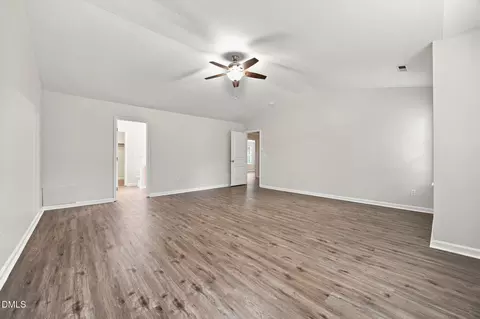 Other - 1 Dawson Ct, Durham, NC 27703 photo 3 of 15