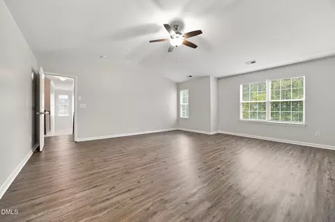 Living - 1 Dawson Ct, Durham, NC 27703 photo 6 of 6