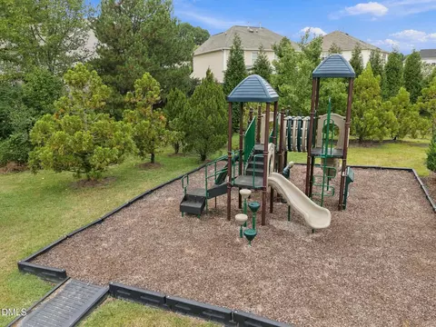 Other - 1 Dawson Ct, Durham, NC 27703 photo 13 of 15