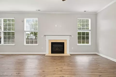 Living - 1 Dawson Ct, Durham, NC 27703 photo 3 of 6
