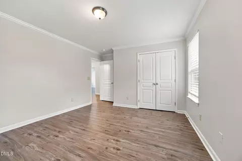 Bedroom - 1 Dawson Ct, Durham, NC 27703 photo 1 of 1