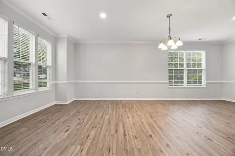 Other - 1 Dawson Ct, Durham, NC 27703 photo 1 of 15