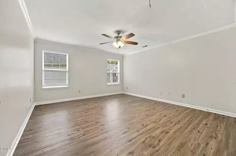 Other - 1 Dawson Ct, Durham, NC 27703 photo 6 of 15