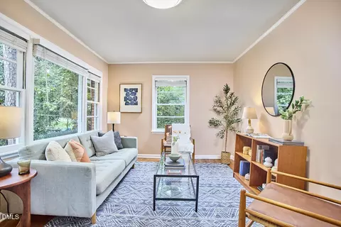 Other - 1204 E Oak Dr, Durham, NC 27712 photo 3 of 6