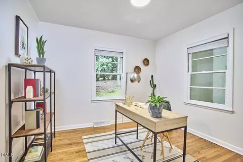 Other - 1204 E Oak Dr, Durham, NC 27712 photo 5 of 6