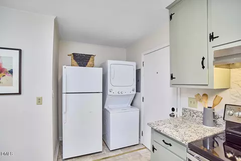 Other - 1204 E Oak Dr, Durham, NC 27712 photo 4 of 6