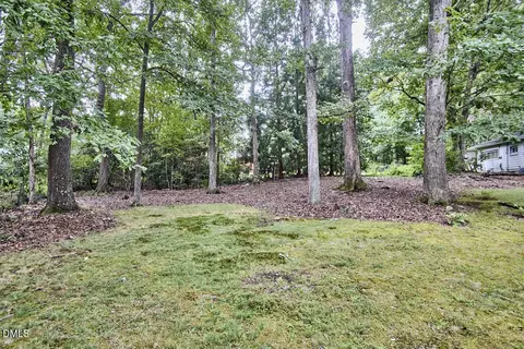 Exterior - 1204 E Oak Dr, Durham, NC 27712 photo 6 of 8