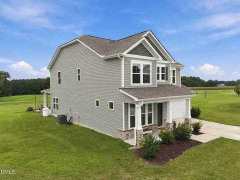 Other - 79 Pleasant Grove Ct, Willow Spring, NC 27592 photo 10 of 12
