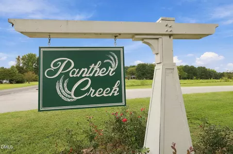 Other - 79 Pleasant Grove Ct, Willow Spring, NC 27592 photo 12 of 12
