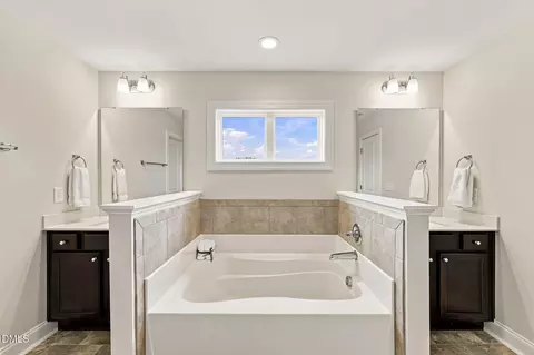 Bath - 79 Pleasant Grove Ct, Willow Spring, NC 27592 photo 4 of 6