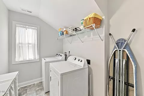 Other - 79 Pleasant Grove Ct, Willow Spring, NC 27592 photo 8 of 12