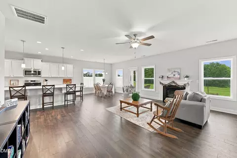Other - 79 Pleasant Grove Ct, Willow Spring, NC 27592 photo 1 of 12