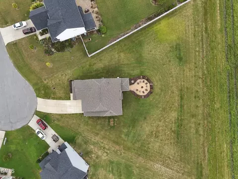 View/Area - 79 Pleasant Grove Ct, Willow Spring, NC 27592 photo 1 of 3