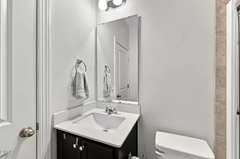 Bath - 79 Pleasant Grove Ct, Willow Spring, NC 27592 photo 2 of 6