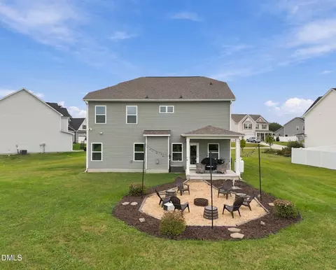 Other - 79 Pleasant Grove Ct, Willow Spring, NC 27592 photo 11 of 12