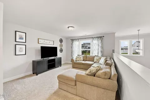 Other - 79 Pleasant Grove Ct, Willow Spring, NC 27592 photo 5 of 12
