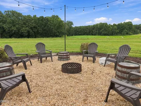 Exterior - 79 Pleasant Grove Ct, Willow Spring, NC 27592 photo 7 of 10