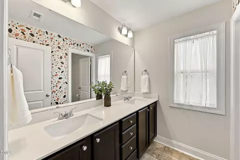 Bath - 79 Pleasant Grove Ct, Willow Spring, NC 27592 photo 5 of 6