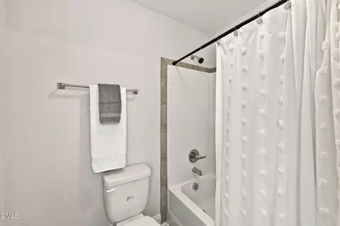 Bath - 79 Pleasant Grove Ct, Willow Spring, NC 27592 photo 6 of 6