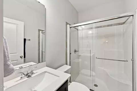 Bath - 79 Pleasant Grove Ct, Willow Spring, NC 27592 photo 1 of 6