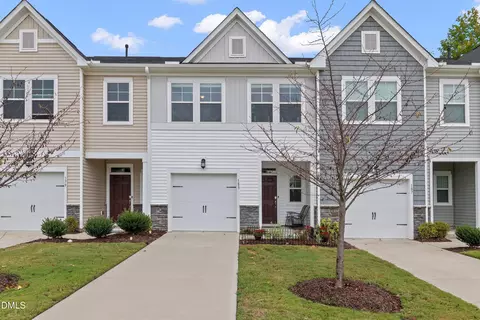 183 Peebles Dr, Smithfield, NC 27577