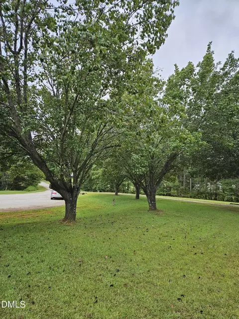 Exterior - 115 Eagle Ln, Middlesex, NC 27557 photo 4 of 11