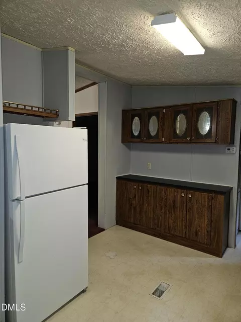 Kitchen - 115 Eagle Ln, Middlesex, NC 27557 photo 2 of 3