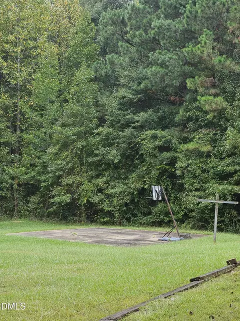 Other - 115 Eagle Ln, Middlesex, NC 27557 photo 5 of 6