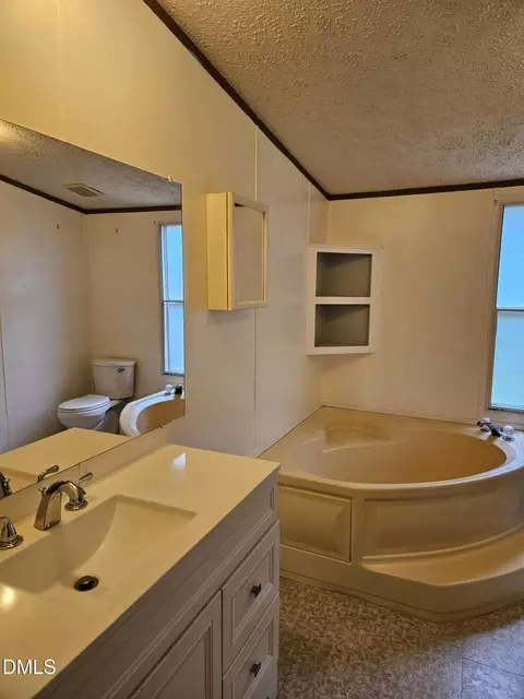 Bath - 115 Eagle Ln, Middlesex, NC 27557 photo 1 of 3