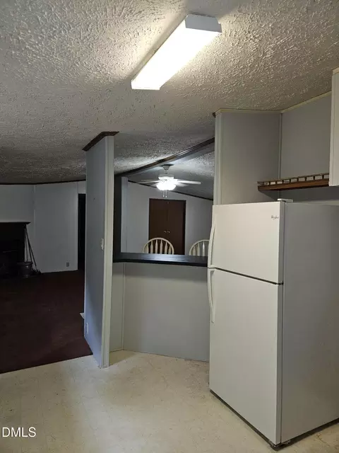 Kitchen - 115 Eagle Ln, Middlesex, NC 27557 photo 3 of 3