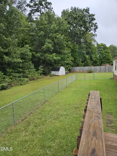 Other - 115 Eagle Ln, Middlesex, NC 27557 photo 4 of 6