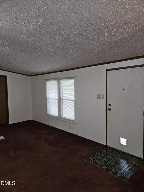 Other - 115 Eagle Ln, Middlesex, NC 27557 photo 2 of 6