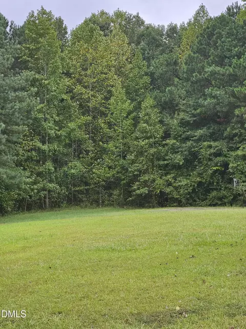 Other - 115 Eagle Ln, Middlesex, NC 27557 photo 6 of 6